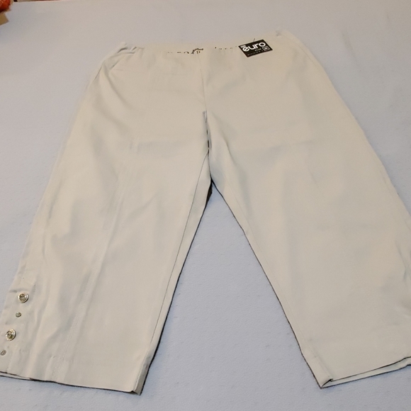 Jumpsuits | Pants Euro | Poshmark